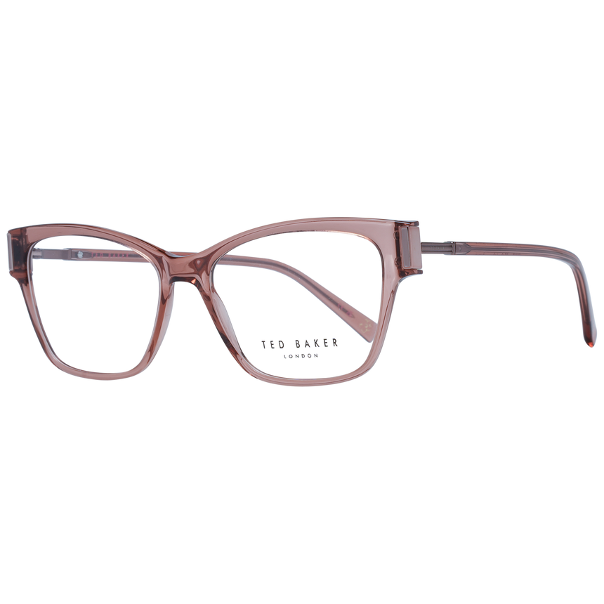 Ted Baker Optical Frame TB9240 146 51