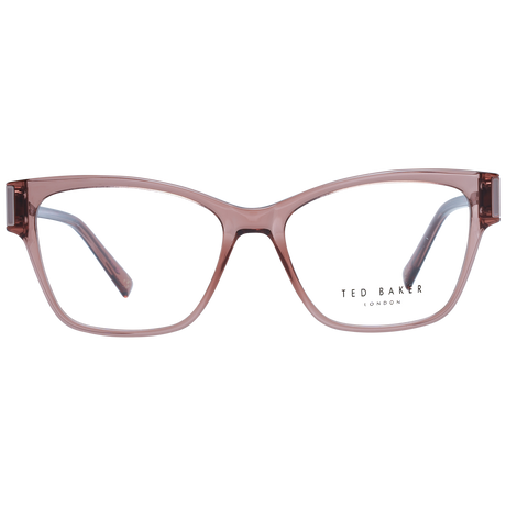 Ted Baker Optical Frame TB9240 146 51