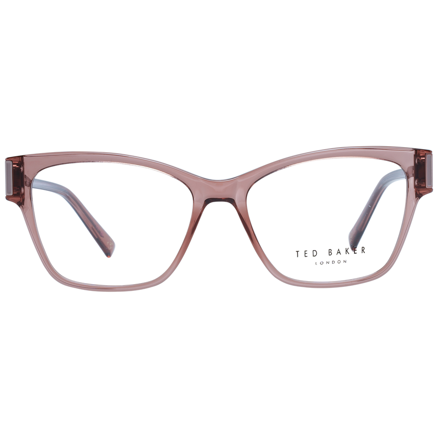 Ted Baker Optical Frame TB9240 146 51