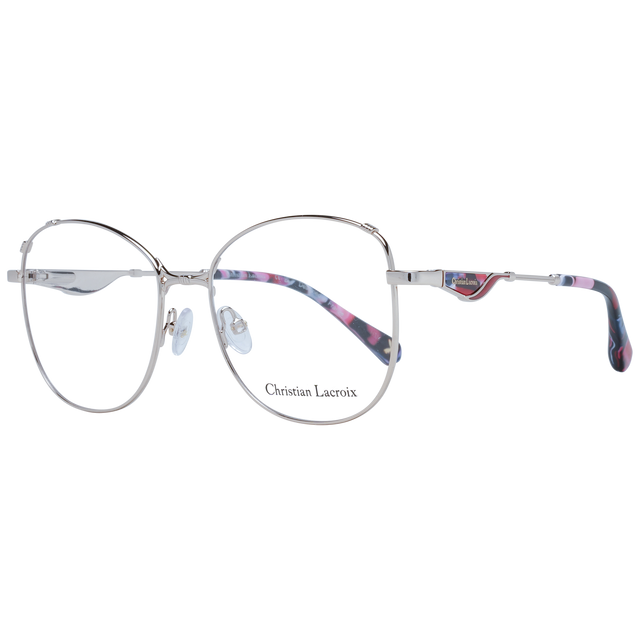 Christian Lacroix Optical Frame CL3089 405 54