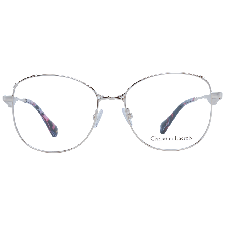 Christian Lacroix Optical Frame CL3089 405 54