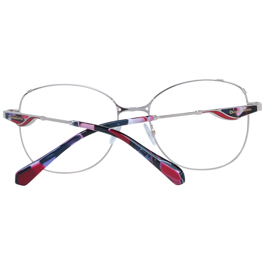 Christian Lacroix Optical Frame CL3089 405 54