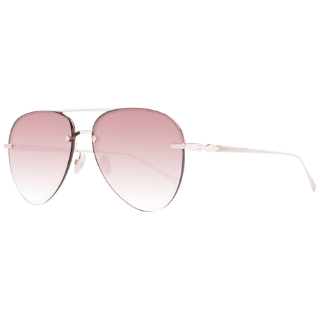 Scotch & Soda Sunglasses SS5016 401 59