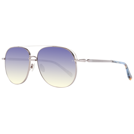 Scotch & Soda Sunglasses SS6014 910 58