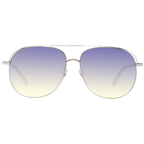 Scotch & Soda Sunglasses SS6014 910 58