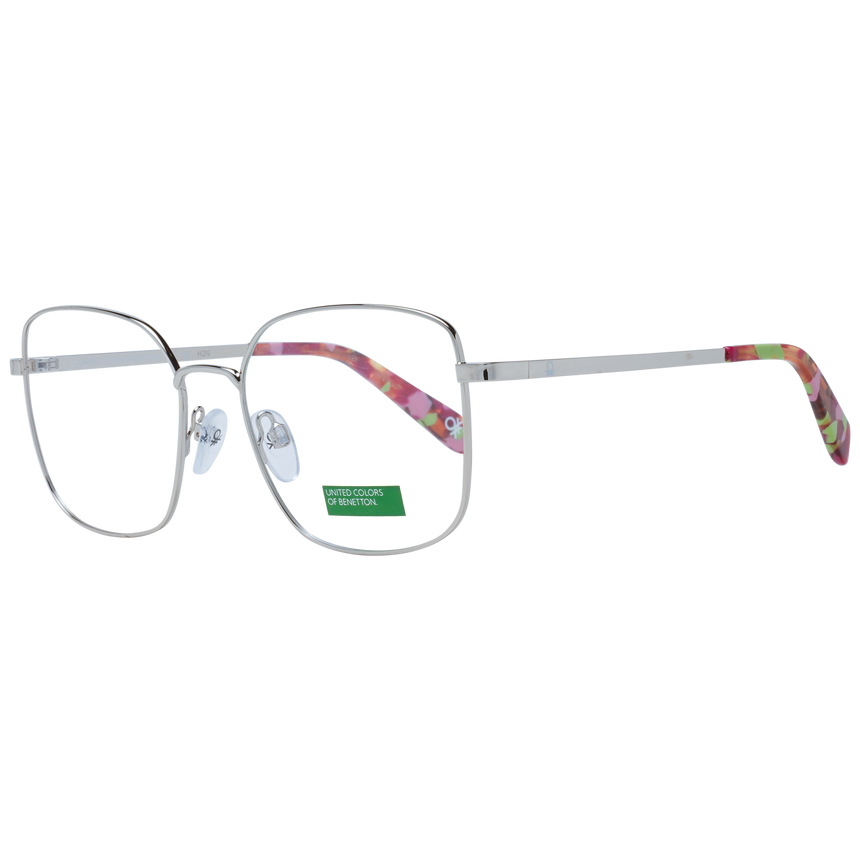 Benetton Optical Frame BEO3083 402 62