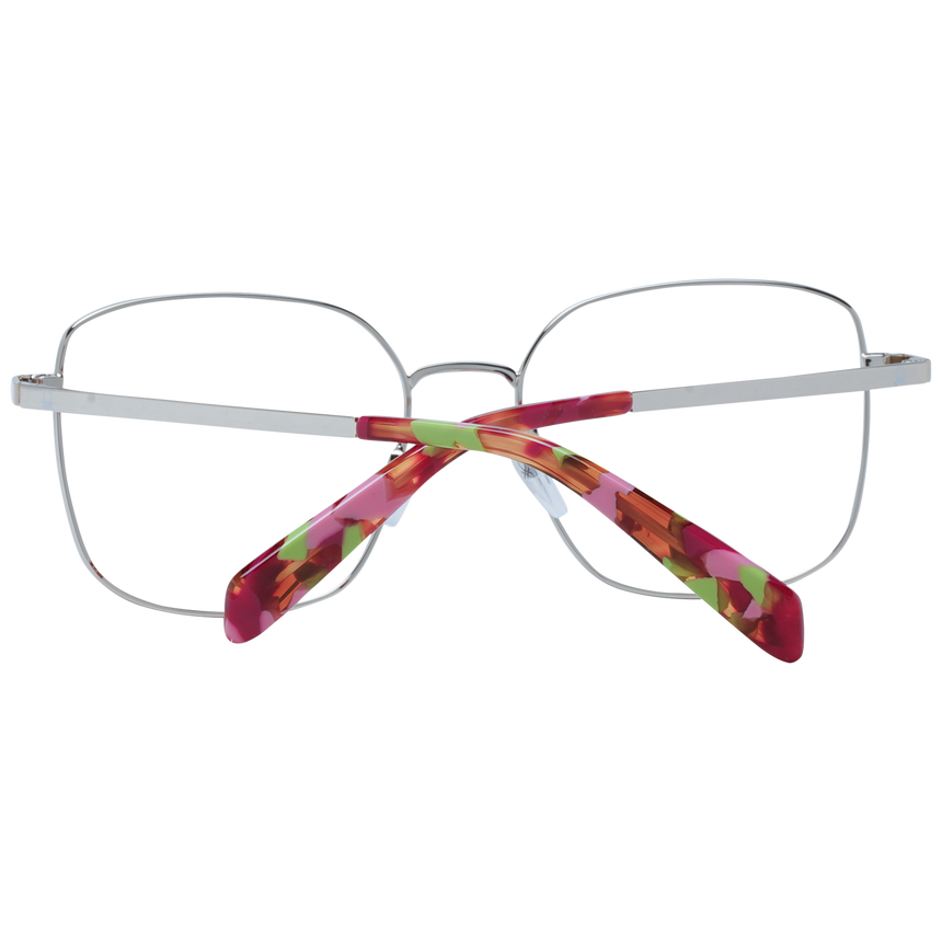 Benetton Optical Frame BEO3083 402 62