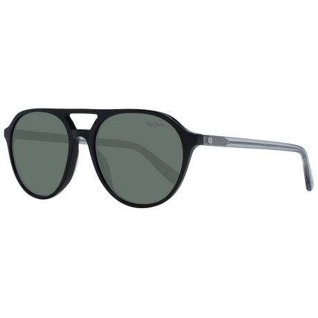 Pepe Jeans Sunglasses PJ7402 009 54