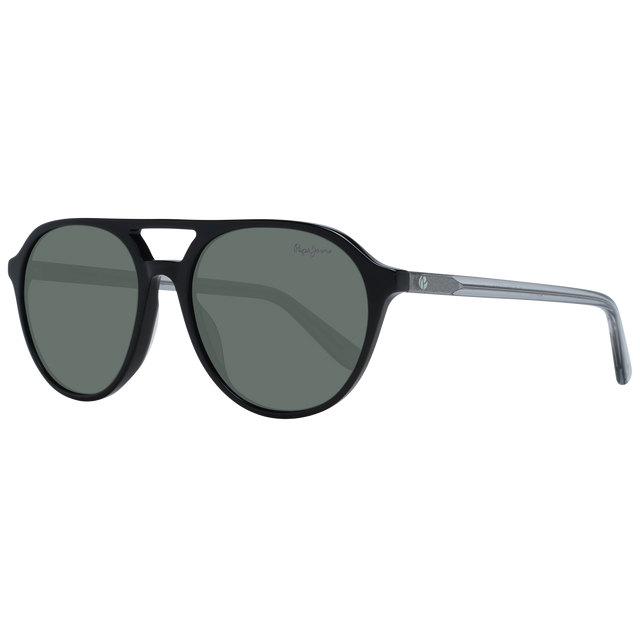 Pepe Jeans Sunglasses PJ7402 009 54