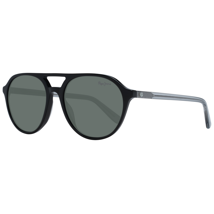 Pepe Jeans Sunglasses PJ7402 009 54