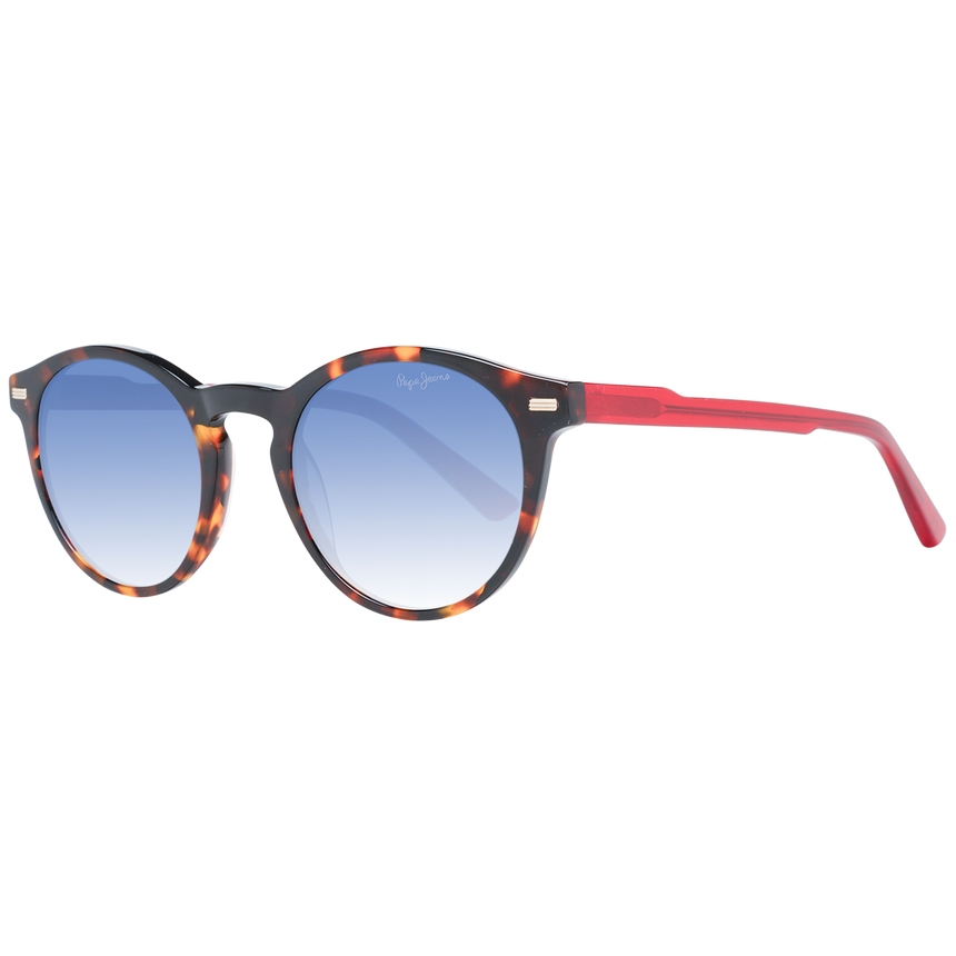 Pepe Jeans Sunglasses PJ7404 106 49