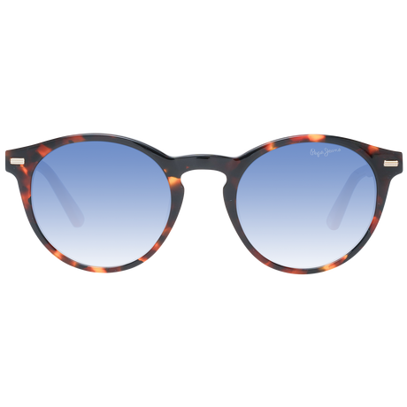 Pepe Jeans Sunglasses PJ7404 106 49