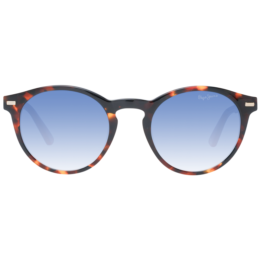 Pepe Jeans Sunglasses PJ7404 106 49