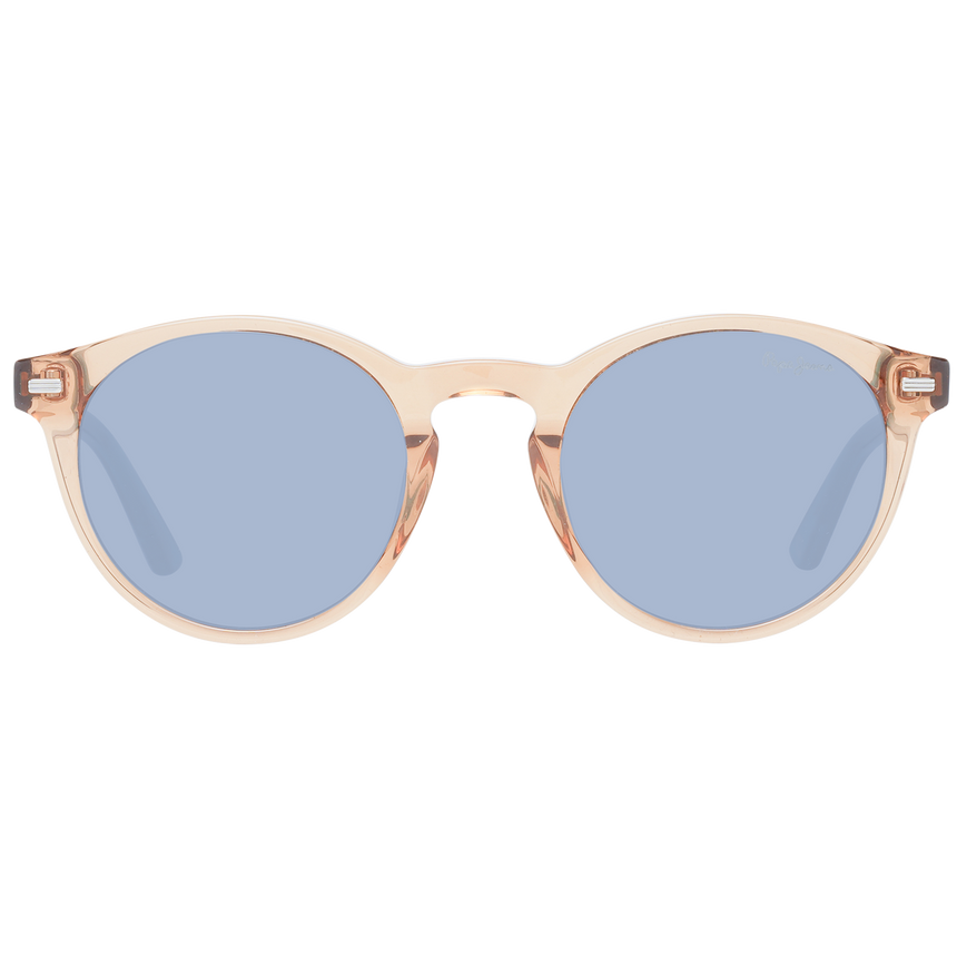 Pepe Jeans Sunglasses PJ7404 104 49