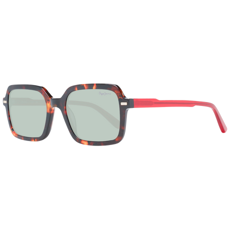 Pepe Jeans Sunglasses PJ7405 106 52