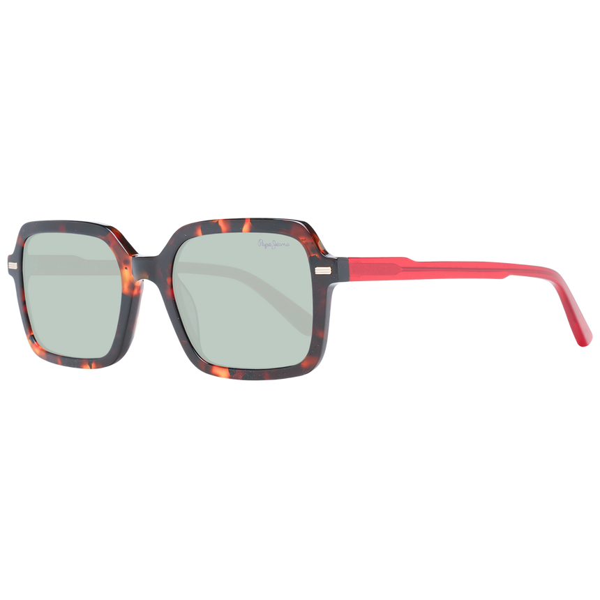 Pepe Jeans Sunglasses PJ7405 106 52