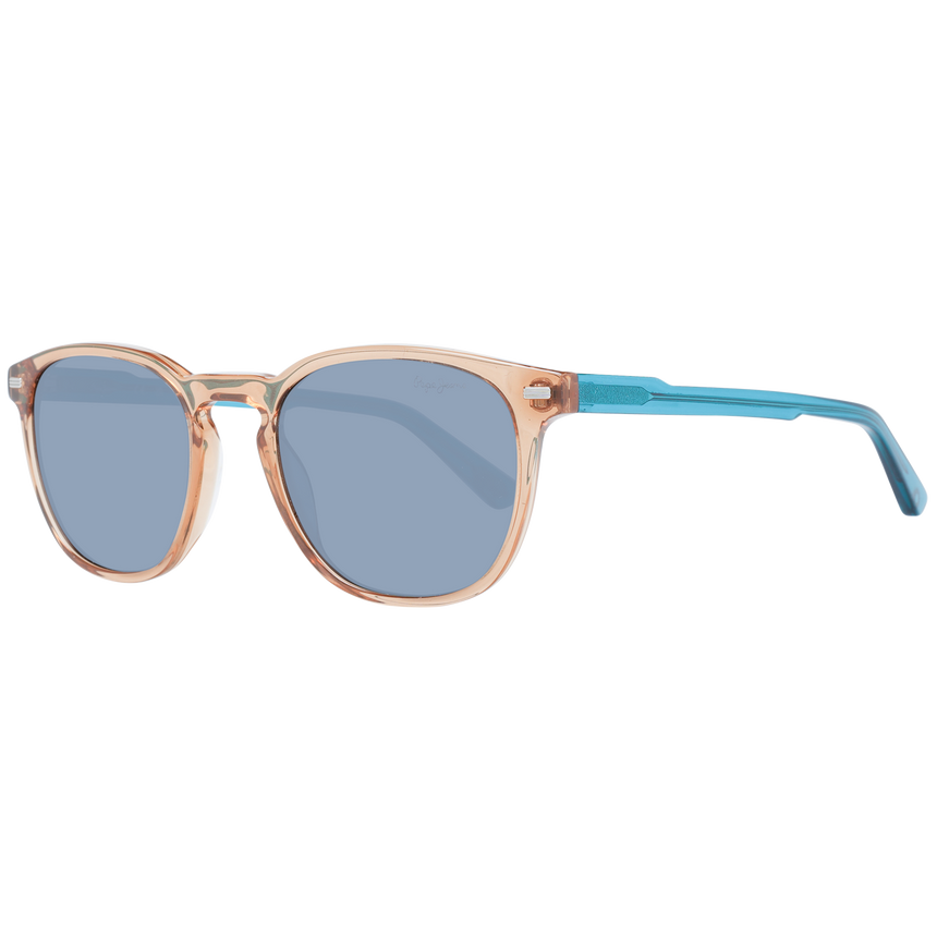 Pepe Jeans Sunglasses PJ7406 104 52