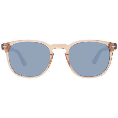 Pepe Jeans Sunglasses PJ7406 104 52