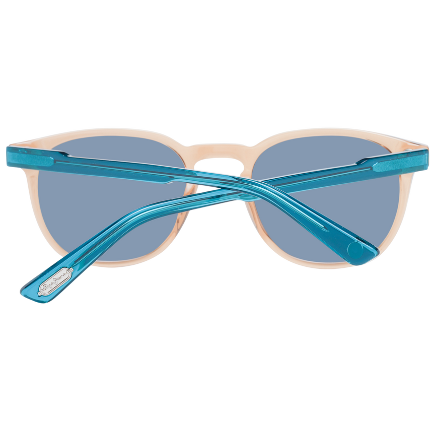 Pepe Jeans Sunglasses PJ7406 104 52