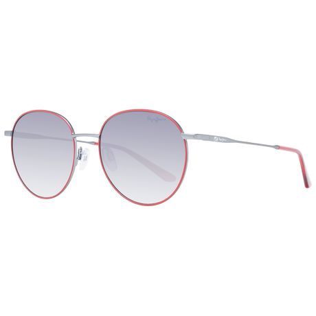 Pepe Jeans Sunglasses PJ5193 946 53