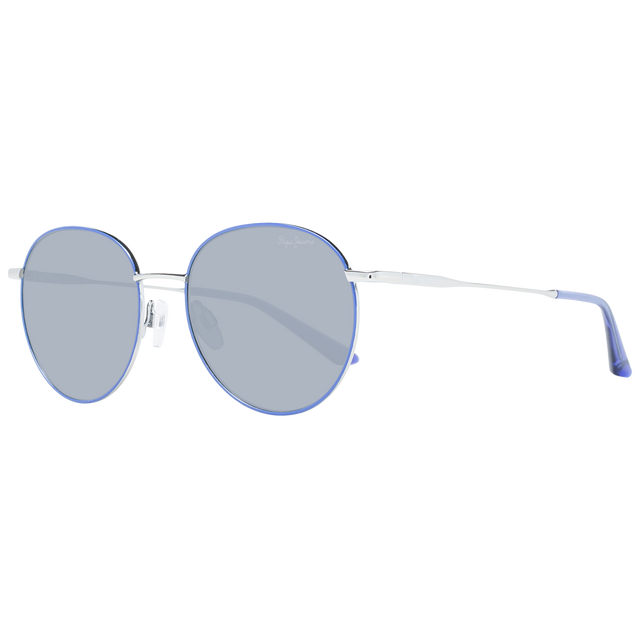 Pepe Jeans Sunglasses PJ5193 800 53