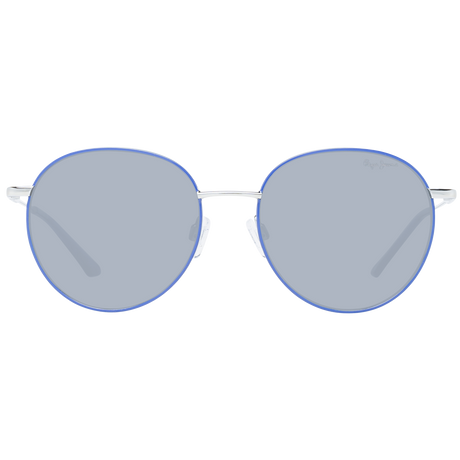 Pepe Jeans Sunglasses PJ5193 800 53