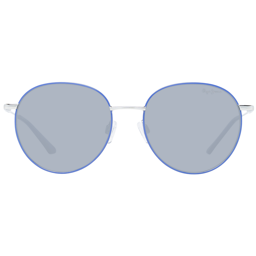 Pepe Jeans Sunglasses PJ5193 800 53