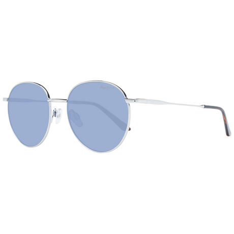 Pepe Jeans Sunglasses PJ5193 801 53