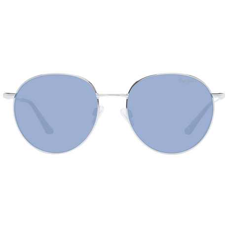 Pepe Jeans Sunglasses PJ5193 801 53