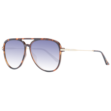 Pepe Jeans Sunglasses PJ5194 101 56