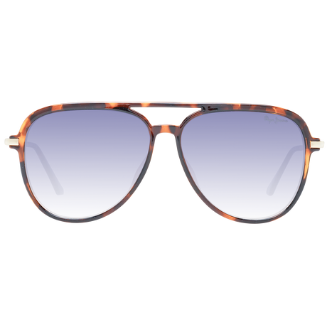 Pepe Jeans Sunglasses PJ5194 101 56