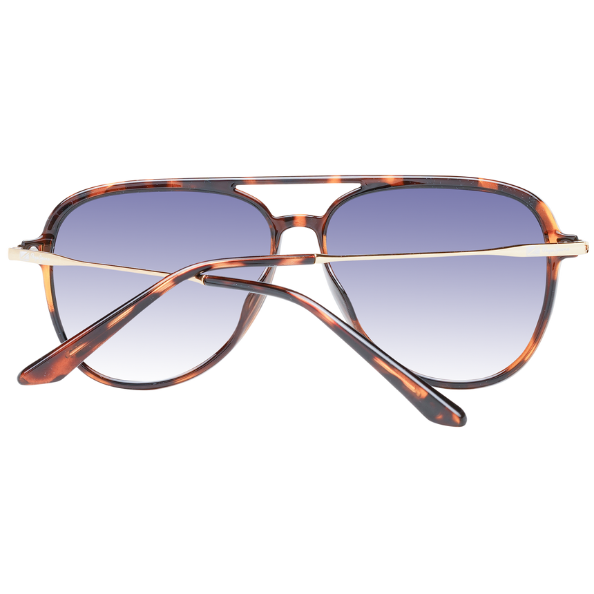 Pepe Jeans Sunglasses PJ5194 101 56