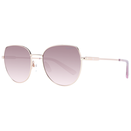 Pepe Jeans Sunglasses PJ5197 401 52