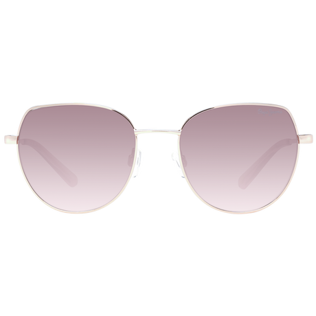 Pepe Jeans Sunglasses PJ5197 401 52