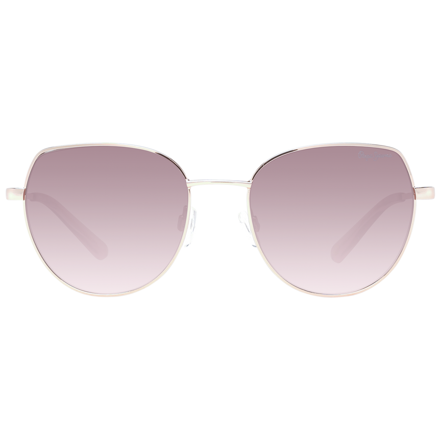 Pepe Jeans Sunglasses PJ5197 401 52