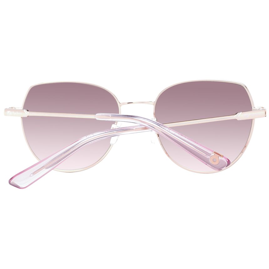 Pepe Jeans Sunglasses PJ5197 401 52