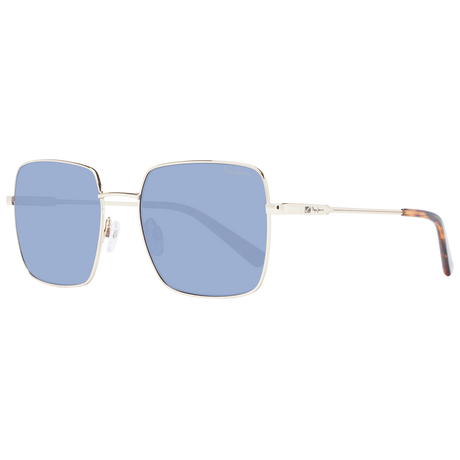 Pepe Jeans Sunglasses PJ5198 400 55