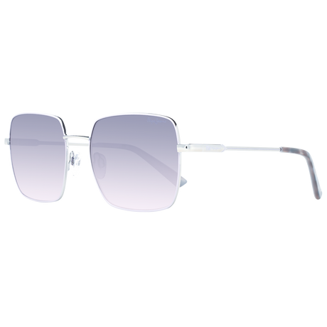 Pepe Jeans Sunglasses PJ5198 871 55