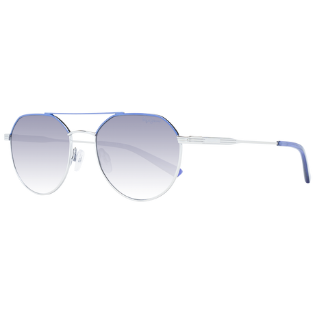 Pepe Jeans Sunglasses PJ5199 856 53