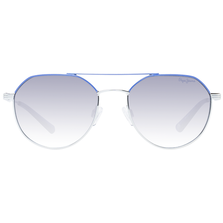 Pepe Jeans Sunglasses PJ5199 856 53