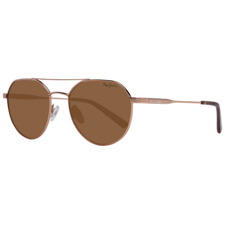 Pepe Jeans Sunglasses PJ5199 470P 53