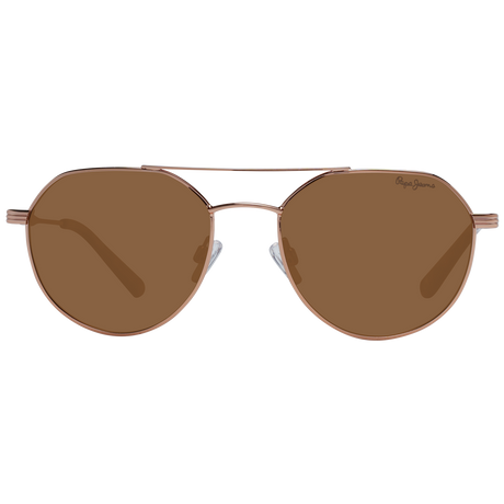 Pepe Jeans Sunglasses PJ5199 470P 53