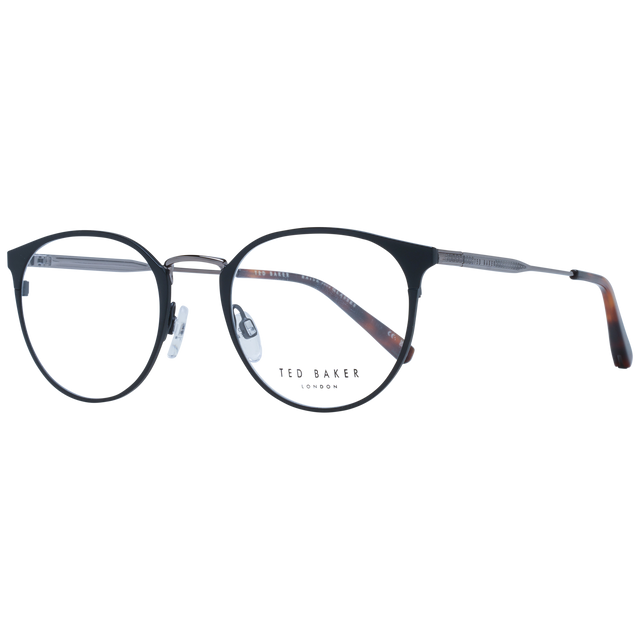 Ted Baker Optical Frame TB4350 002 50