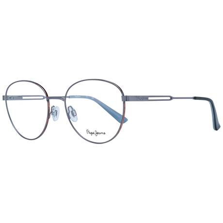 Pepe Jeans Optical Frame PJ1415 900 54