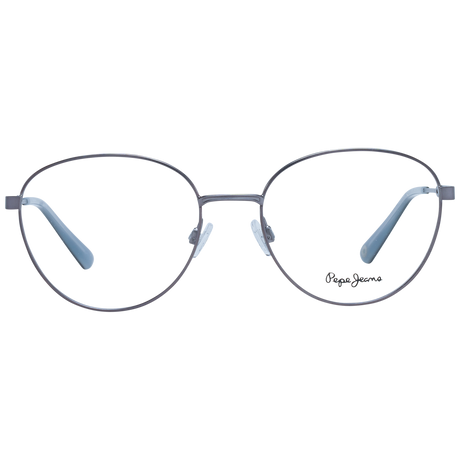 Pepe Jeans Optical Frame PJ1415 900 54