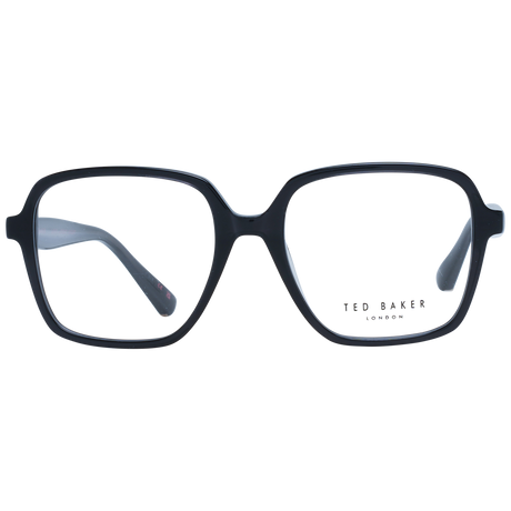 Ted Baker Optical Frame TB9257 054 51