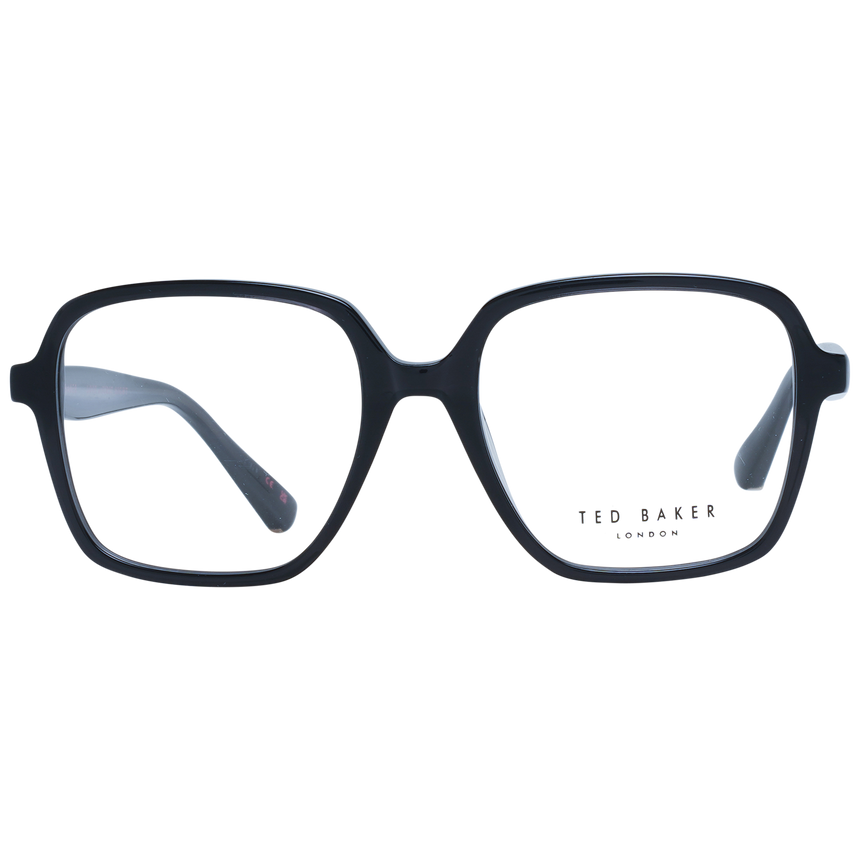 Ted Baker Optical Frame TB9257 054 51