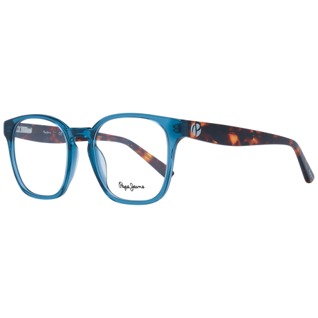 Pepe Jeans Optical Frame PJ3514 606 51