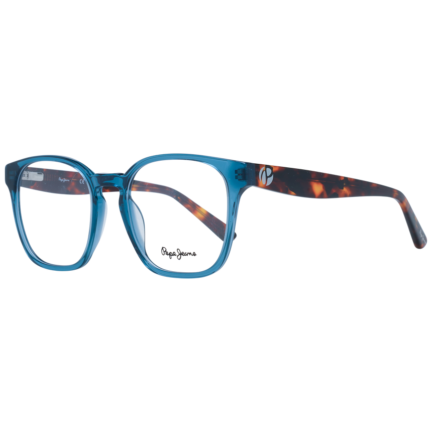 Pepe Jeans Optical Frame PJ3514 606 51