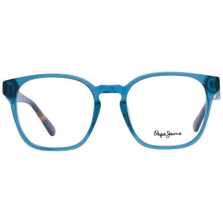 Pepe Jeans Optical Frame PJ3514 606 51